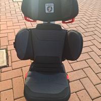 Seggiolino Auto Peg Perego Viaggio 2-3 Flex – Reg