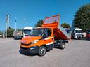 iveco-daily-35-140-ribaltabile