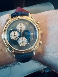 Orologio Gabrix anni 90