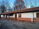 casa-indipendente-a-castelletto-sopra-ticino