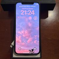 Iphone 12 pro 128gb