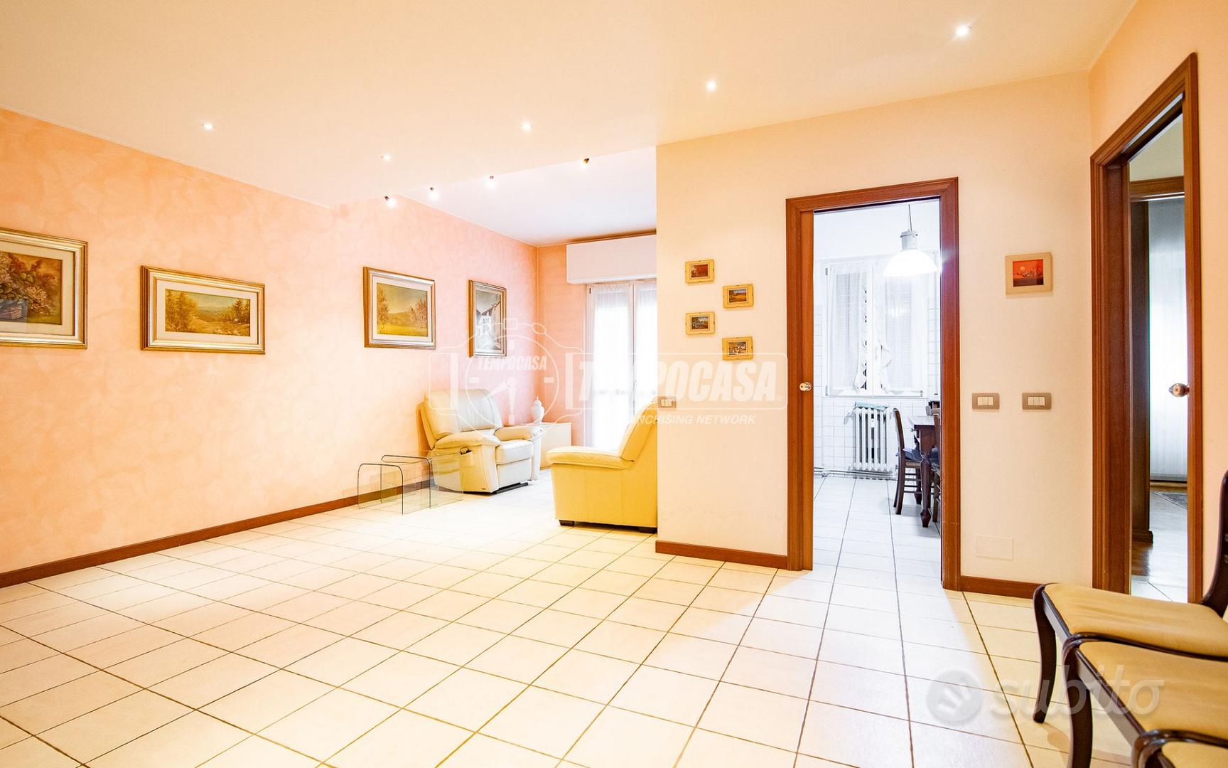 Appartamento – Cassano d'Adda, Milano - Vista 4