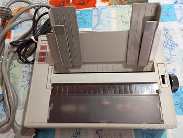 Stampante Olivetti DM100