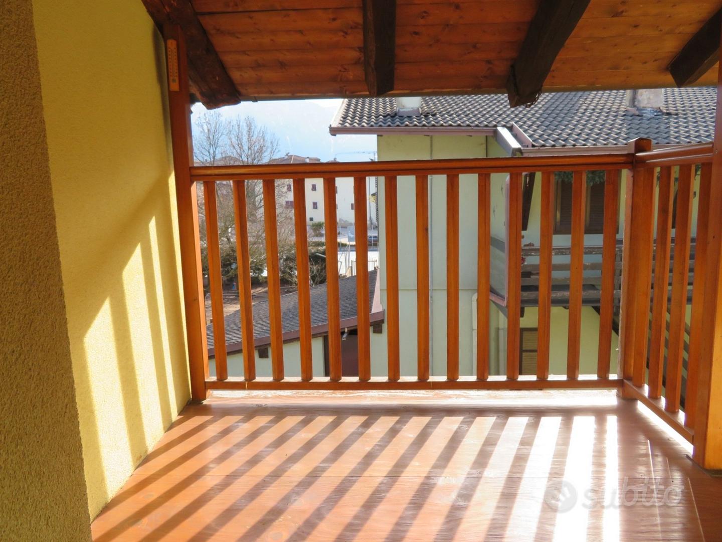 Appartamento – Tenna - Vista 5