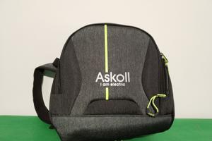 BORSA SELLA ZAINO ASKOLL