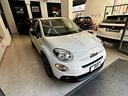 fiat-500x-1-3-multijet-95-cv-club-km-72-200-2022