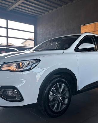 Mg HS 1.5T-GDI AT Comfort 12.000KM AUTOMATICA
