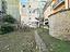 Immagine 12