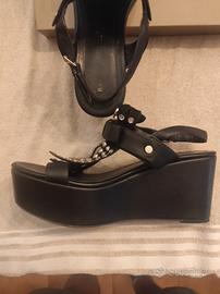 Sandali da donna 