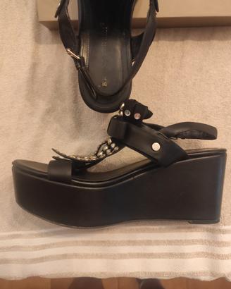 Sandali da donna 