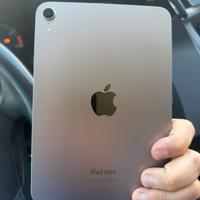 Ipad mini 2025 wifi 128gb