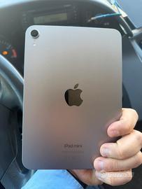 Ipad mini 2025 wifi 128gb