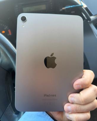 Ipad mini 2025 wifi 128gb