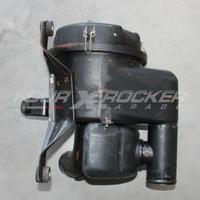 Scatola Filtro airbox Daihatsu Feroza 1.6 16v i.e