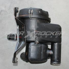 Scatola Filtro airbox Daihatsu Feroza 1.6 16v i.e