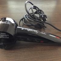 BaByliss Pro Mira Curl