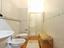 Immagine 29
