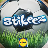 serie football lidl