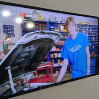 TV LED 40″ LED-4066C FULL HD DVB-T2