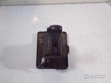 Leveraggio cambio automatico Kia Sorento 2007