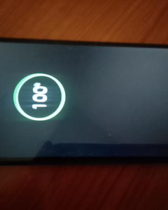 Huawei p9