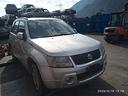 suzuki-grand-vitara-1-9-td-2007-f9q-per-ricambi