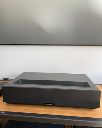 Videoproiettore Laser UST 4K Formovie Theater