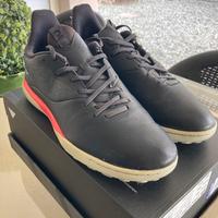 Scarpe calcetto Kripsta 44