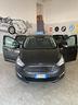 ford-c-max-1-6-120cv-gpl-titanium