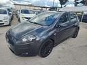 fiat-grande-punto-1-4-t-jet-120cv-5p-sport