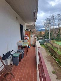 Due appartamenti