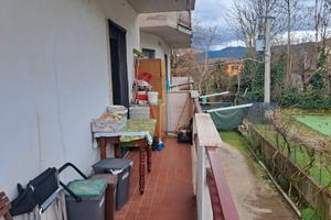 Due appartamenti