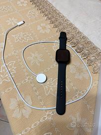 apple watch 11 46mm