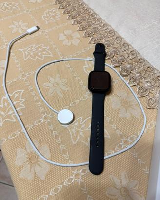 apple watch 11 46mm