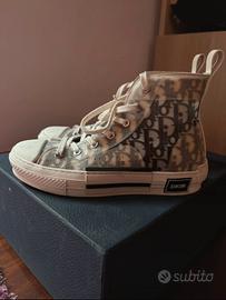 Sneakers Dior