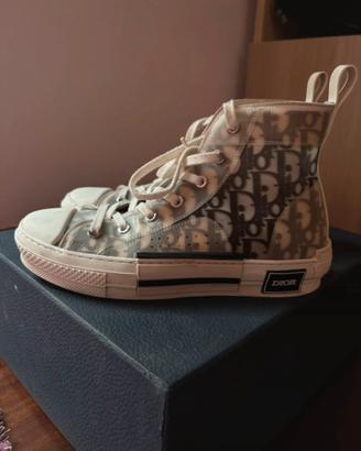 Sneakers Dior