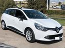 renault-clio-sporter-dci-8v-75-cv-duel2