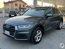 audi-q5-40-tdi-quattro-s-tronic-business-sport