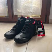 Scarpe Befast NUOVE tg. 40