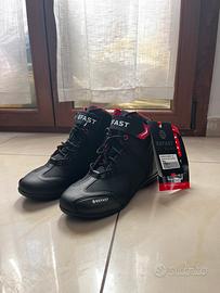 Scarpe Befast NUOVE tg. 40