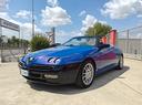 alfa-romeo-spider-1-8-twin-spark-144cv-benz-gpl