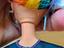 Immagine 3
