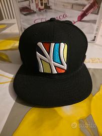 Cappello uomo New Era 