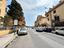 Immagine 8