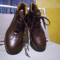 Scarpe uomo FLEXA – Fratelli Rossetti