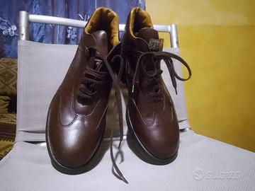 Scarpe uomo FLEXA – Fratelli Rossetti