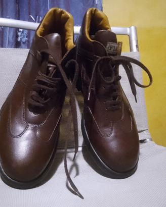 Scarpe uomo FLEXA – Fratelli Rossetti