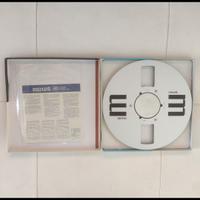 Bobine Revox