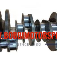 Albero Motore Maserati M15746D Jeep VM44D Vm63D