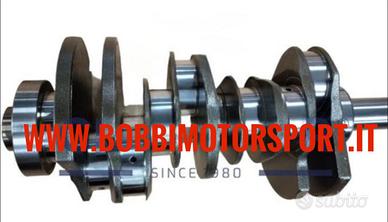 Albero Motore Maserati M15746D Jeep VM44D Vm63D